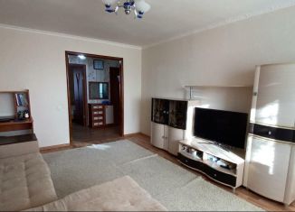 3-комнатная квартира на продажу, 65.6 м2, Туймазы, улица 70 лет Октября, 7А