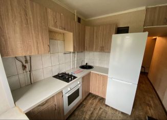 Продаю двухкомнатную квартиру, 42.4 м2, Самара, 4-й проезд, 6