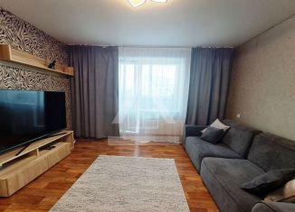 Однокомнатная квартира на продажу, 41 м2, Копейск, проспект Славы, 30