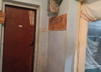 Сдам трехкомнатную квартиру, 70 м2, Краснодар, Речная улица, 26, Западный округ