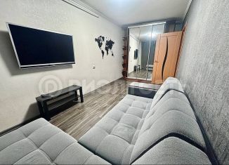 Сдаю в аренду однокомнатную квартиру, 32.2 м2, Мурманск, Молодёжный проезд, 5