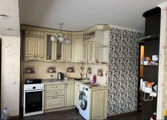 Продам 1-комнатную квартиру, 36 м2, Тюмень, улица 30 лет Победы, 109, Восточный округ