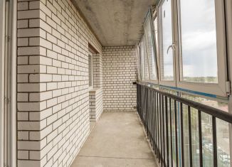 2-комнатная квартира на продажу, 48.3 м2, Благовещенск, Кузнечная улица, 84