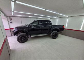 Продаю гараж, 30 м2, Тюмень