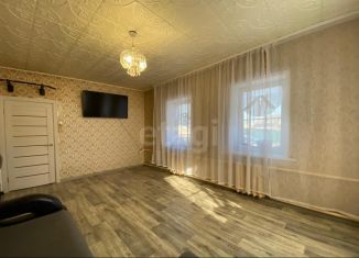 Дом на продажу, 58.1 м2, Коломна, Пароходная улица, 7