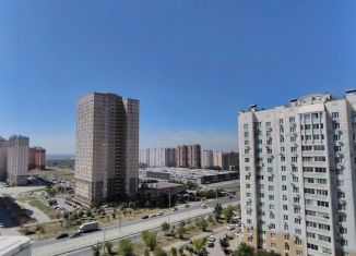 Продаю однокомнатную квартиру, 30 м2, Ростов-на-Дону, улица Ерёменко, 101