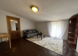 Сдам дом, 50 м2, Подольск, улица Победы, 23