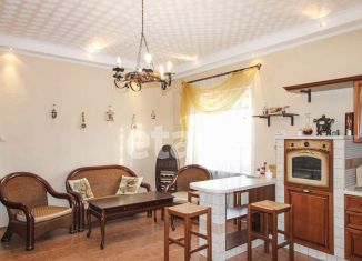 Продается дом, 198.1 м2, деревня Ушакова, Советская улица