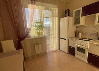 Продается 1-комнатная квартира, 33 м2, Канск