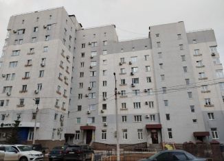 Продажа квартиры со свободной планировкой, 237 м2, Республика Башкортостан, улица Чернышевского, 105к1