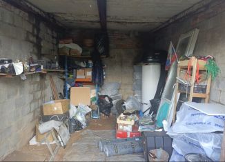 Гараж на продажу, 19 м2, Дмитров