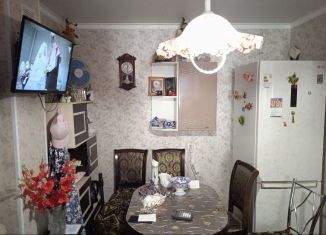 Продам 1-комнатную квартиру, 30.8 м2, Крым, Русская улица, 69