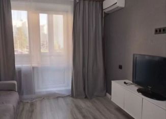 Сдам 2-комнатную квартиру, 52 м2, Республика Башкортостан, улица Менделеева, 118/1