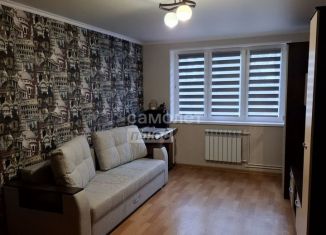 Продается 1-ком. квартира, 32.1 м2, Республика Башкортостан, улица Якуба Коласа, 139