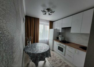 Продам двухкомнатную квартиру, 49 м2, Челябинск, Комсомольский проспект, 32