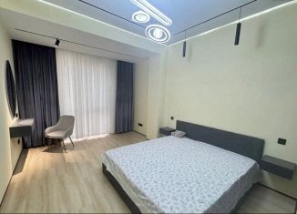 Продажа 2-комнатной квартиры, 79 м2, Ялта, Красноармейская улица, 40
