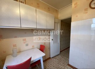 2-комнатная квартира на продажу, 43.7 м2, Дзержинск, проспект Чкалова, 51А