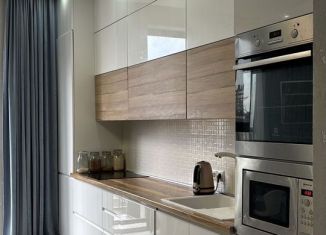 Продаю 3-комнатную квартиру, 73.3 м2, Республика Башкортостан, улица Менделеева, 156/3