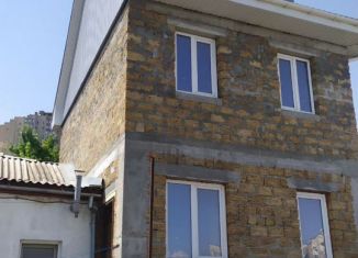 Продам дом, 108 м2, Крым, Ленская улица, 27