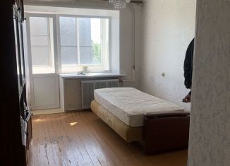 3-ком. квартира на продажу, 50.6 м2, Котлас, улица Невского, 12