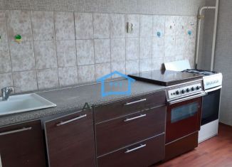 Сдача в аренду 3-ком. квартиры, 63 м2, Курганская область, 2-й микрорайон, 10