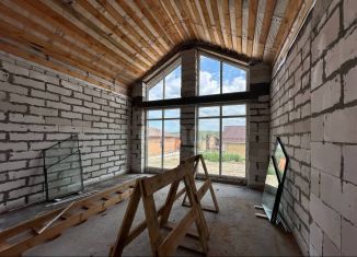 Дом на продажу, 94 м2, село Толмачево