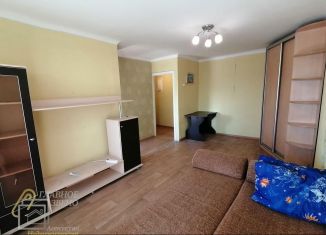 Однокомнатная квартира на продажу, 32.3 м2, Обь, улица ЖКО Аэропорта, 15