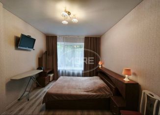 Продаю 2-комнатную квартиру, 53 м2, Калининград, улица Носова, 26