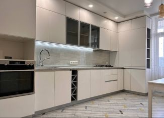 Продаю трехкомнатную квартиру, 82 м2, Ростов-на-Дону, Пролетарский район, улица 35-я Линия, 83/75