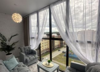 Продам двухкомнатную квартиру, 68 м2, Кострома, улица Ленина, 160Б