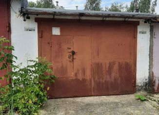 Продаю гараж, 26 м2, Саров