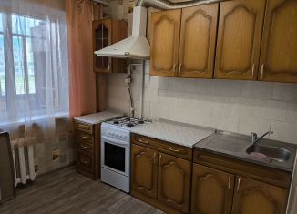 Аренда однокомнатной квартиры, 37 м2, Салават, улица Островского, 71