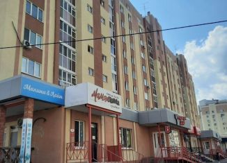 Продам 2-комнатную квартиру, 53.8 м2, Республика Башкортостан, улица Артёма, 78