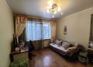 Продажа 2-комнатной квартиры, 47 м2, Североморск, улица Сивко