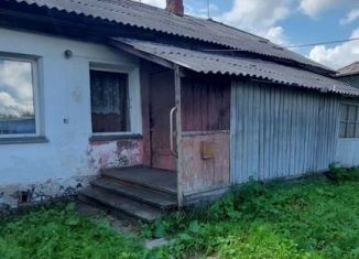2-ком. квартира на продажу, 33.3 м2, Новосибирская область, Воинская улица, 5
