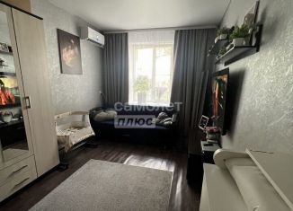 Продается однокомнатная квартира, 32 м2, Липецк, проспект Мира, 28