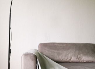 Сдаю в аренду 3-ком. квартиру, 60.9 м2, Санкт-Петербург, проспект Энгельса, 55