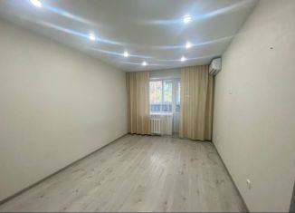 Продажа однокомнатной квартиры, 34.5 м2, Димитровград, Братская улица, 43А