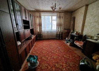 3-комнатная квартира на продажу, 60 м2, Таганрог, Ремесленная улица, 12-1