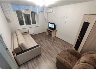 Сдача в аренду 1-ком. квартиры, 33 м2, Татарстан, улица Гоголя, 31А