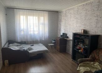 Сдается в аренду однокомнатная квартира, 50 м2, Республика Башкортостан, улица Юрия Гагарина, 10/2