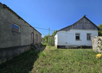 Продам участок, 15 сот., станица Натухаевская, Анапская улица, 12