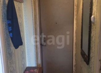 Продажа 1-ком. квартиры, 33 м2, Липецк, улица 50 лет НЛМК, 9