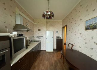 Продаю 1-комнатную квартиру, 35 м2, Обь, Геодезическая улица, 10/1