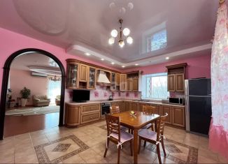 Продажа дома, 308 м2, Владивосток, Шахтовая улица, 24А