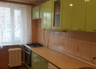 Сдаю в аренду 2-комнатную квартиру, 52 м2, Санкт-Петербург, Долгоозёрная улица, 5к1