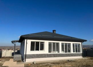 Продается дом, 115 м2, Крым, улица Джылгъа, 9А