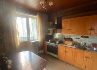 Продаю 3-комнатную квартиру, 66.9 м2, Владимир, улица Соколова-Соколёнка, 19Б