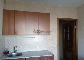 Аренда 1-ком. квартиры, 44 м2, Республика Башкортостан, улица Юрия Гагарина, 53