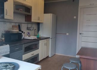 Продается 1-комнатная квартира, 36 м2, Липецк, Московская улица